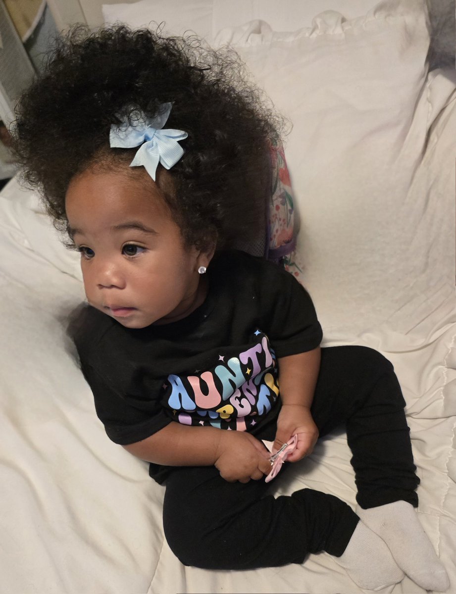 spiritsnatcher1's tweet image. #BAILS #MYGRANDDOLL