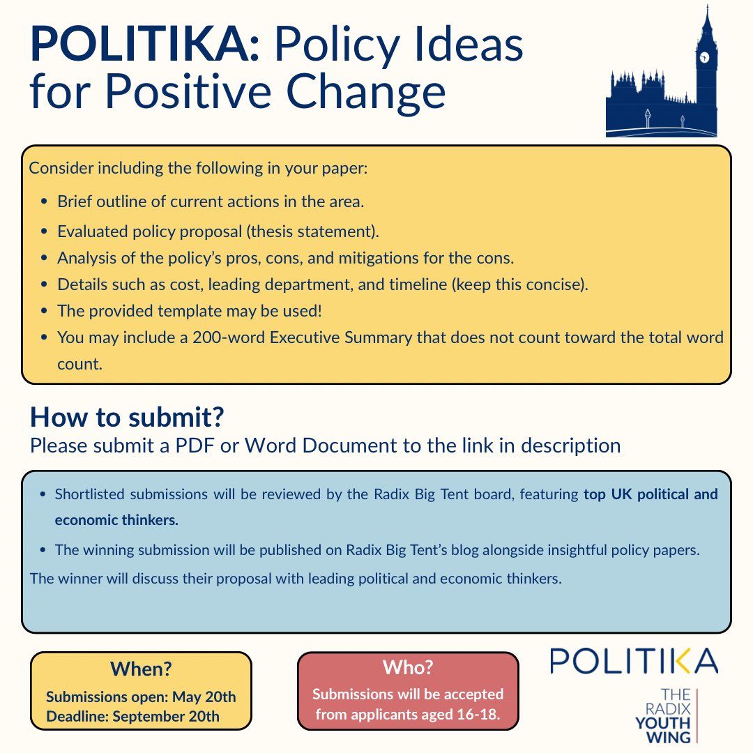 Politika tweet media