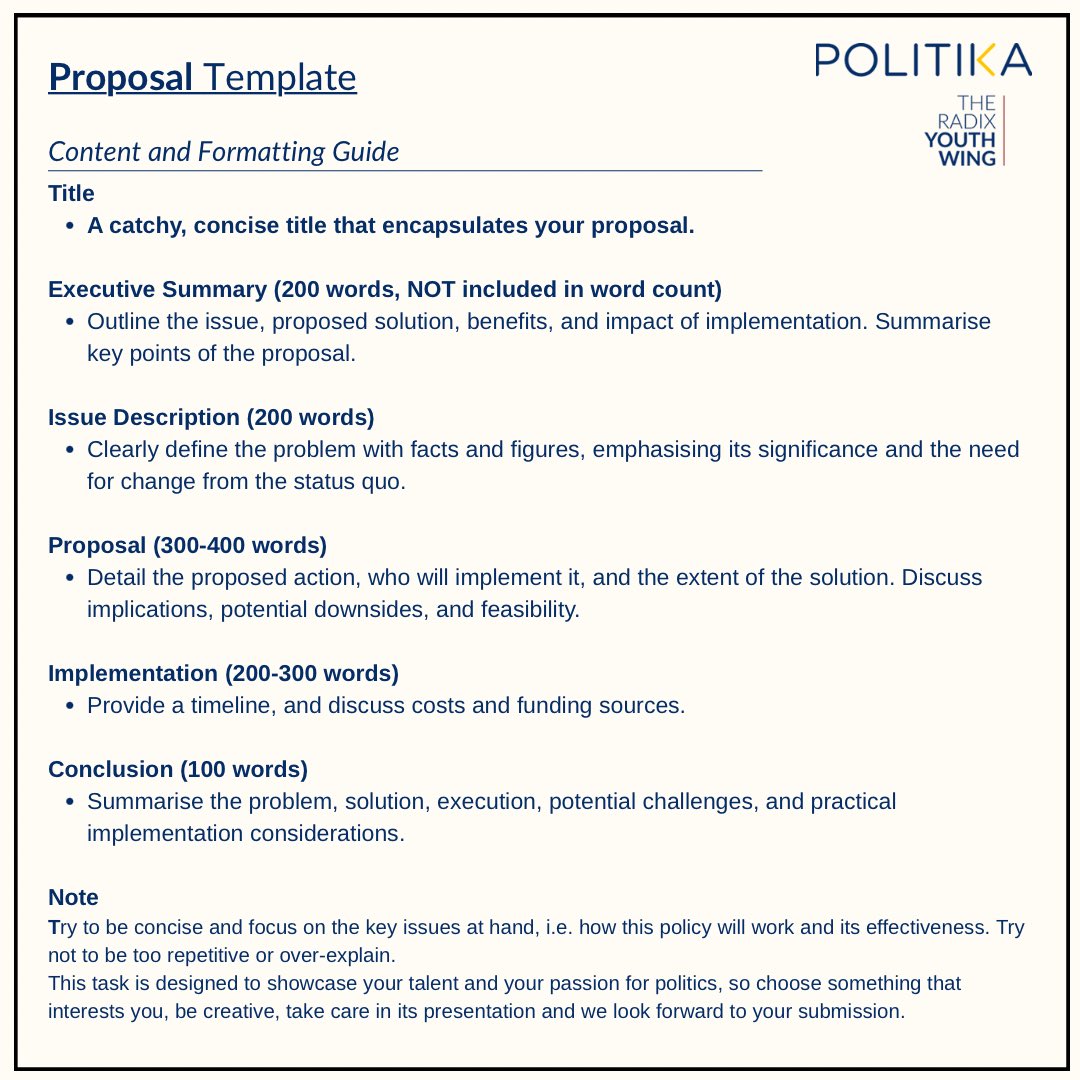 Politika tweet media