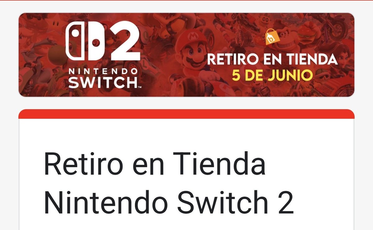 Javier Contreras tweet media