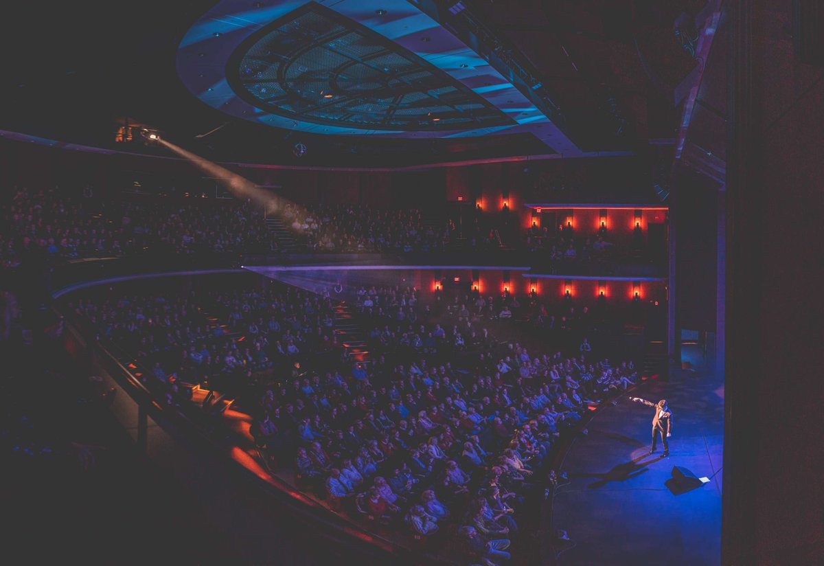 🎟️ Donor On-Sale Starts NOW!

Donors get first dibs on the hottest shows of our new season—days before the general public.
Not a donor yet? No worries. There’s still time to join the circle and be the first to know what’s coming to The Rose.

Become a Donor today!