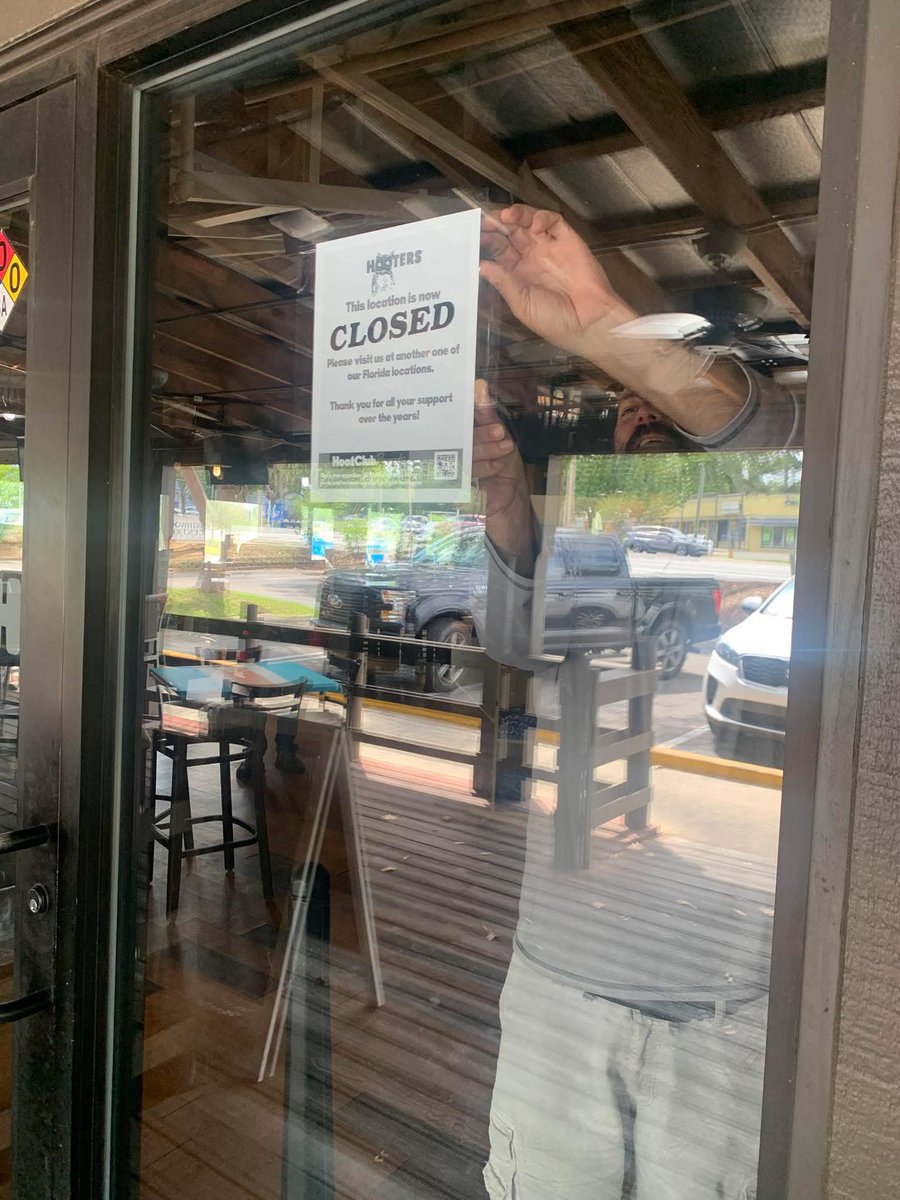 Greg Tish WVFT Real Talk 93.3 tweet media