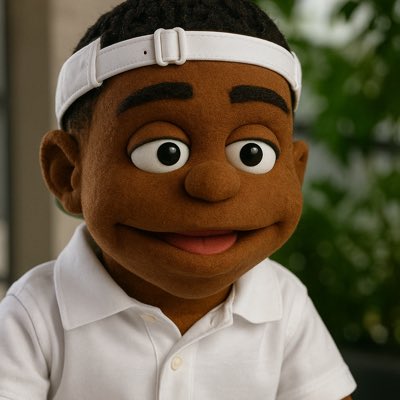 Louiswayneoff's tweet image. #NouvellePhotoDeProfil