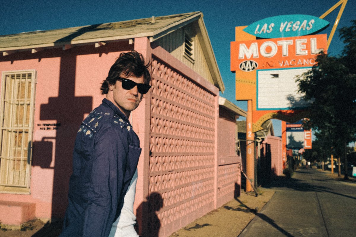 His Lordship (@hislordshiprock) on Twitter photo Get your tickets now at hislordship.net for His Lordship’s upcoming June dates, calling at:
June 21 <a href="/HoxtonHall/">Hoxton Hall</a> - London
June 24 @TVEyeNYC
June 26 <a href="/Permanent_LA/">Permanent Records LA</a>
For these upcoming dates, James will be joined by Dave Page (bass) and Rob Walbourne (drums).
X HL HQ Get your tickets now at hislordship.net for His Lordship’s upcoming June dates, calling at:
June 21 <a href="/HoxtonHall/">Hoxton Hall</a> - London
June 24 @TVEyeNYC
June 26 <a href="/Permanent_LA/">Permanent Records LA</a>
For these upcoming dates, James will be joined by Dave Page (bass) and Rob Walbourne (drums).
X HL HQ