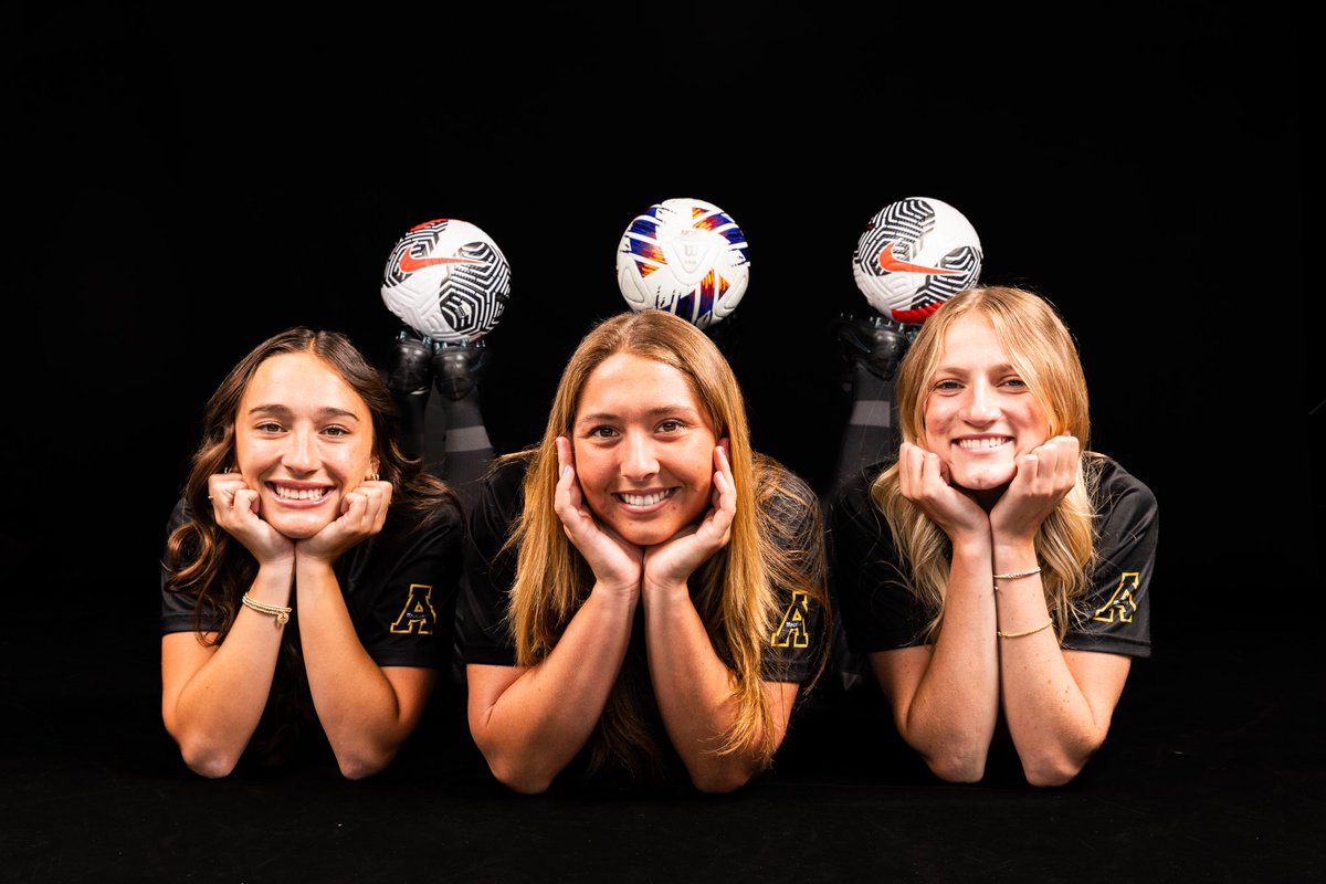 Senior year 🔜 

#elevAte