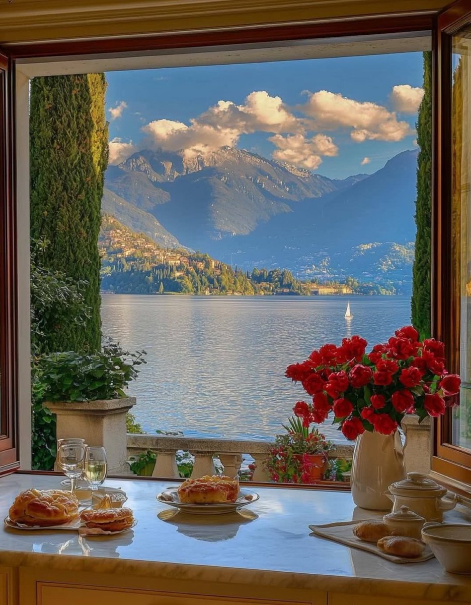 WORLD 2026 🌊 tweet media