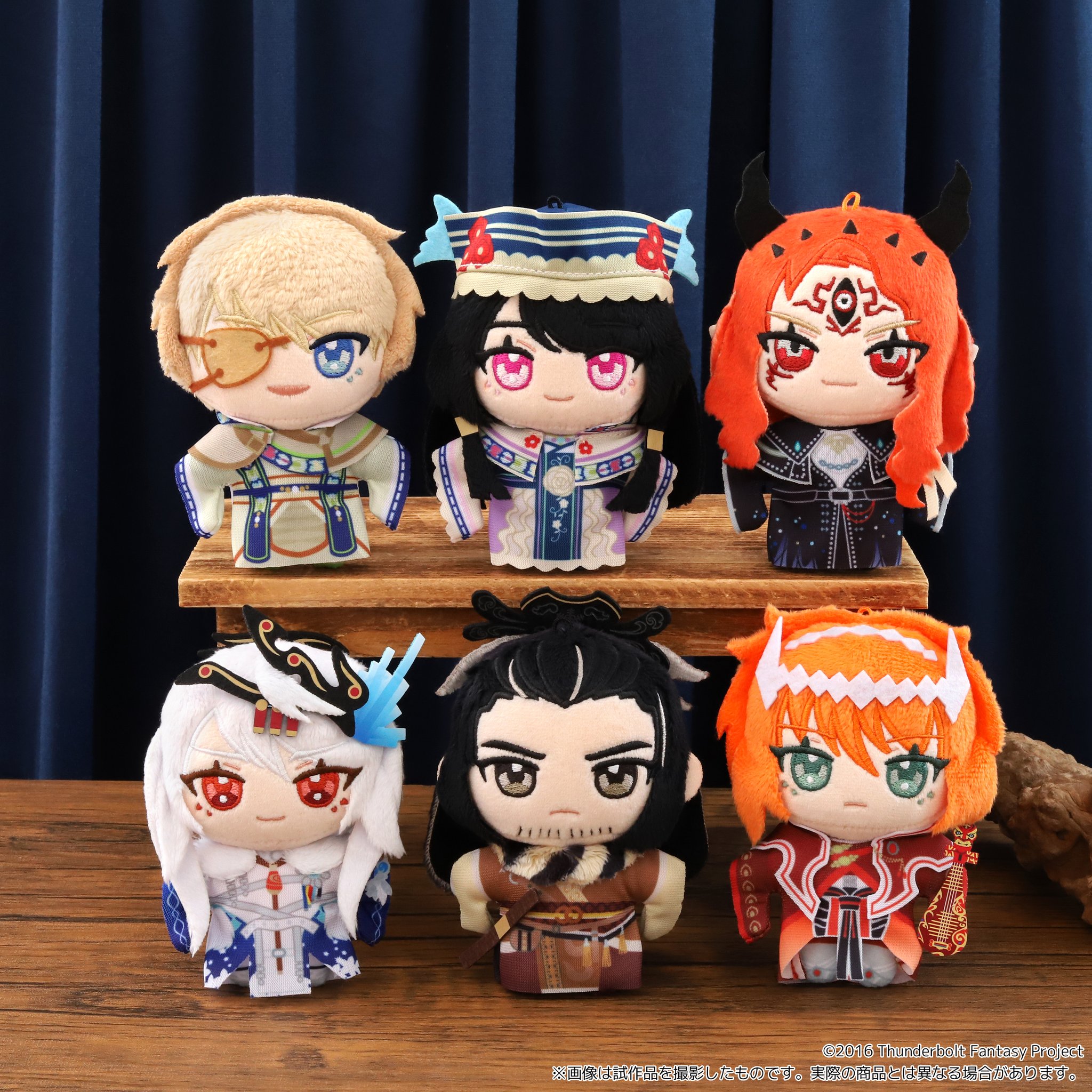レア！？CNBLUE★ファンミ限定ぬいぐるみ★ 楽天市場】ご当地ベア ANA CA ぬいぐるみSFUJISEY飛行機/グッズ