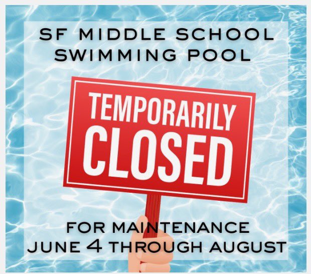SF Aquatics (@sfaquatics) on Twitter photo 