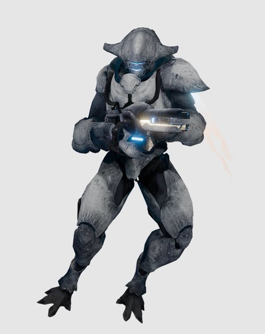 #原作の隣に自分の作品を貼る 