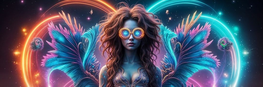 coinmasterjayy tweet media