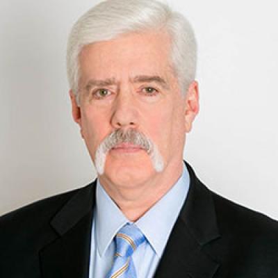 John Jay Research (@johnjayresearch) on Twitter photo Dr. Louis Schlesinger, a Professor of Psychology at John Jay College of Criminal Justice, offered expert commentary during an interview with The <a href="/guardian/">The Guardian</a> about a mass homicide case in Idaho that seemed to involve a specifically targeted victim.
štheguardian.com/us-news/2025/mā¦. Dr. Louis Schlesinger, a Professor of Psychology at John Jay College of Criminal Justice, offered expert commentary during an interview with The <a href="/guardian/">The Guardian</a> about a mass homicide case in Idaho that seemed to involve a specifically targeted victim.
štheguardian.com/us-news/2025/mā¦.