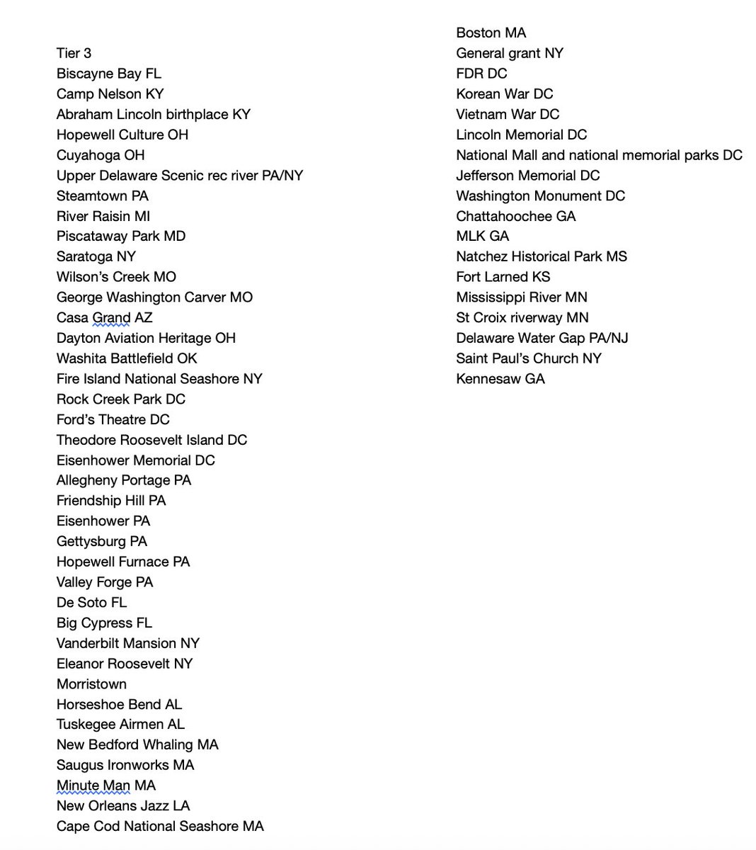 Giulio Gallarotti tweet media