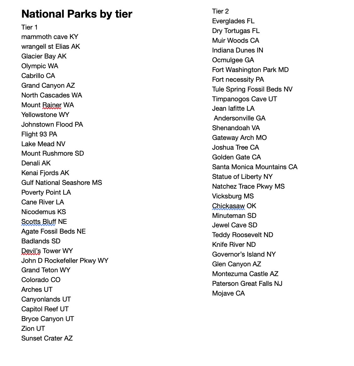 Giulio Gallarotti tweet media