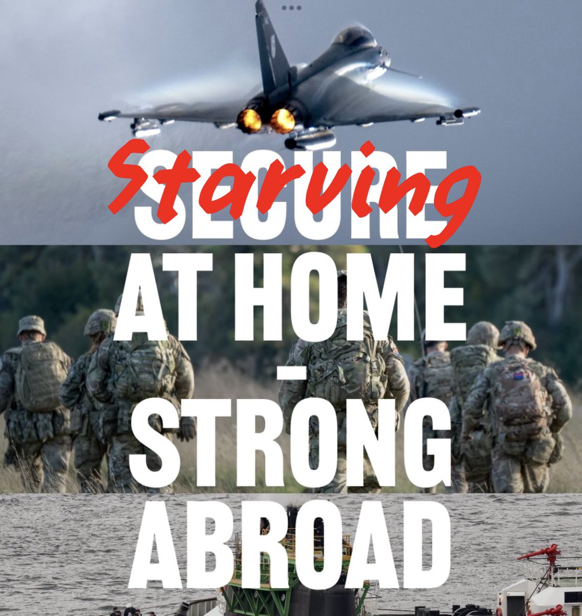 Nicolette 🫟 tweet media