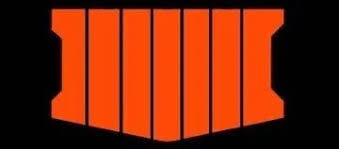 Can we just skip Black Ops 7 and go straight to Modern Warfare 4? Please. 

#BlackOps7 | #ModernWarfare4