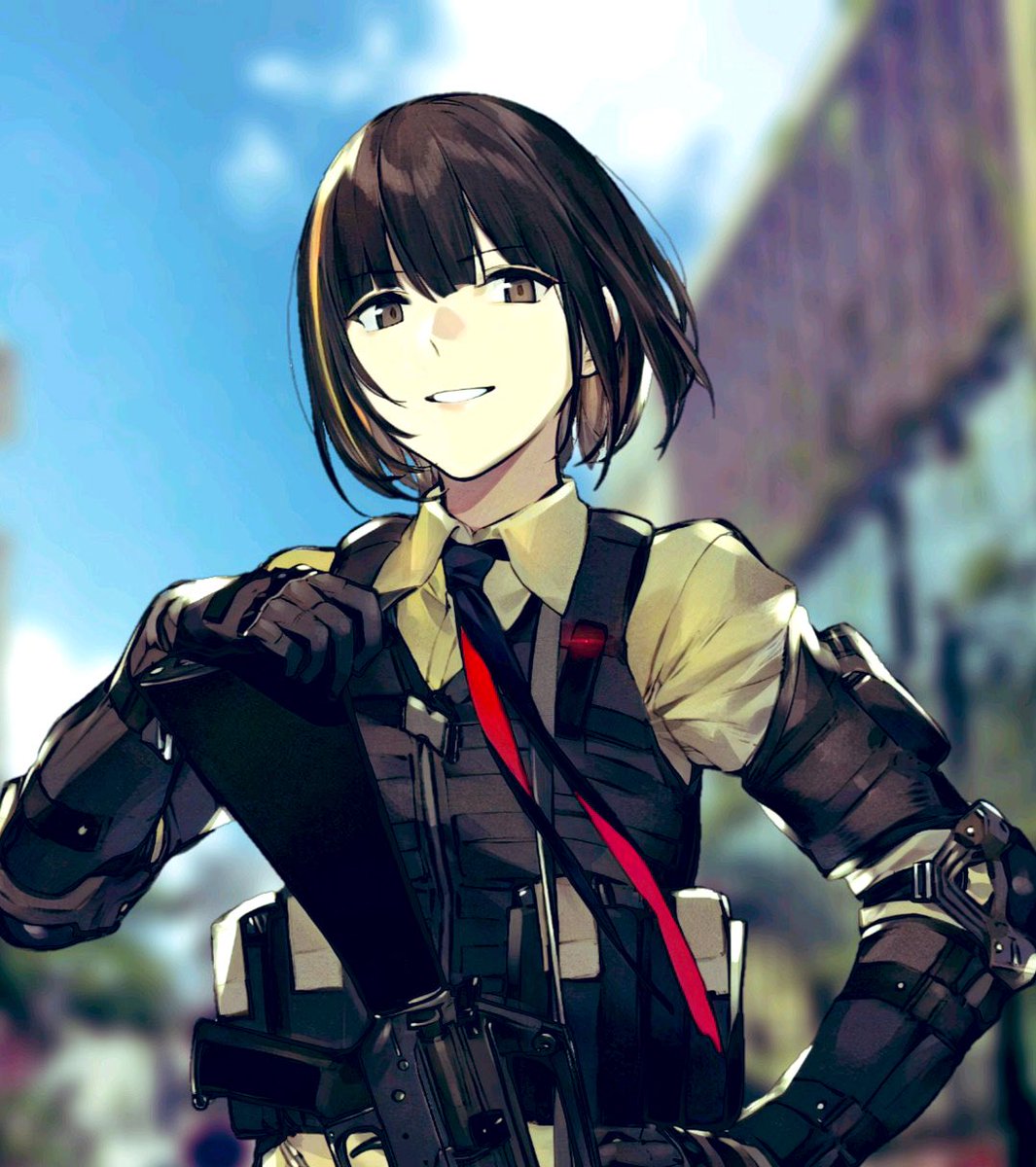 𝗖𝗮𝗹𝗹𝘀𝗶𝗴𝗻: 𝗗𝗮𝗻𝗶𝗲𝗹𝘀 (@agentantirain) on Twitter photo 