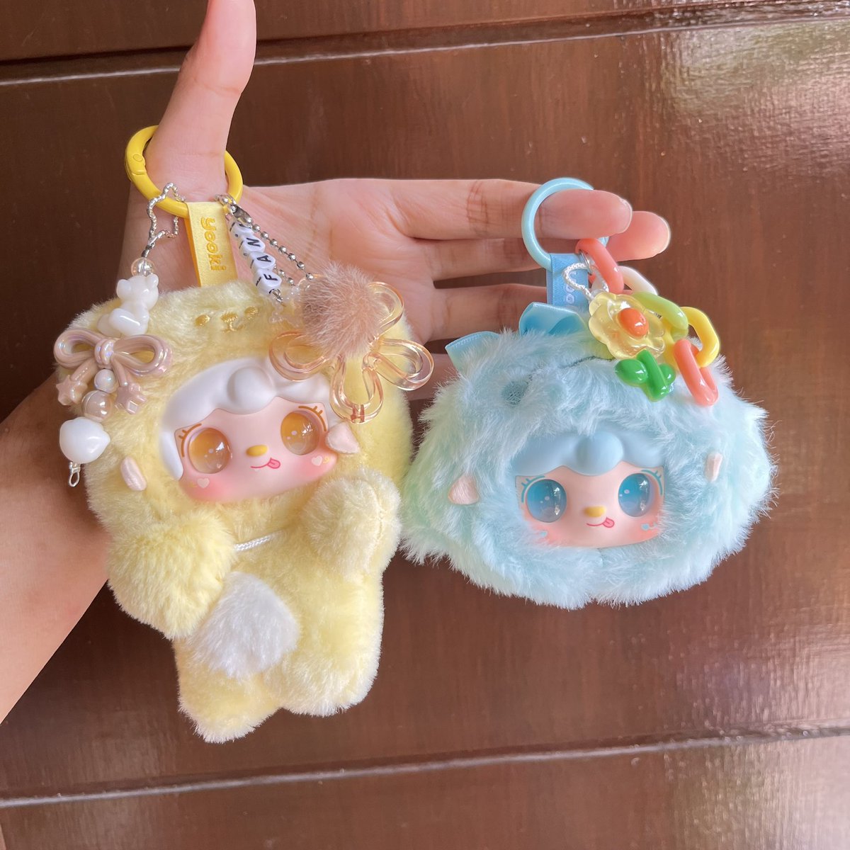 lucu bgtt babies kuu mana dpt best deal