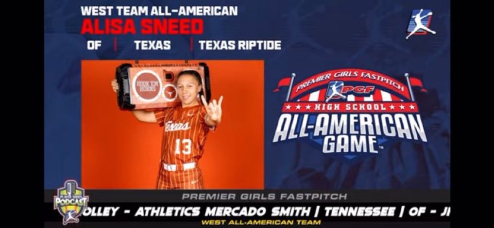 TEXAS RIPTIDE (@txriptide07) on Twitter photo 
