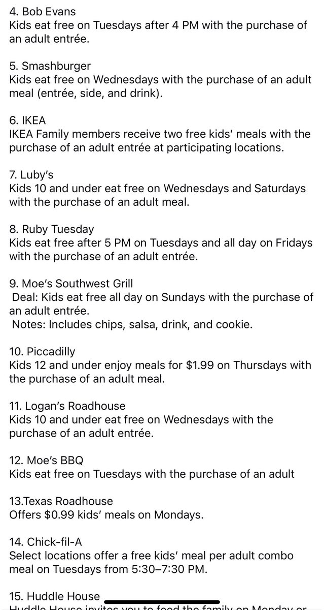 AmaniAllure's tweet image. 👀👀📍📍📍📍FOR THE KIDS! #forthekids #kids #funstuff #colga