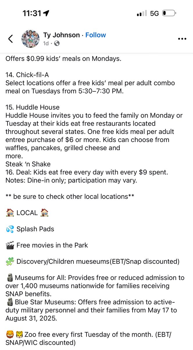 AmaniAllure's tweet image. 👀👀📍📍📍📍FOR THE KIDS! #forthekids #kids #funstuff #colga