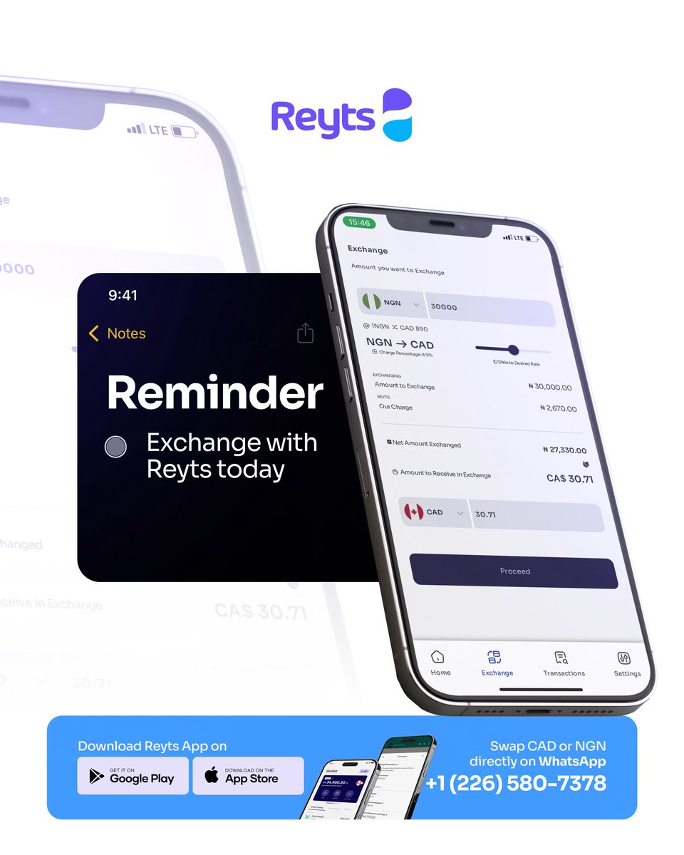 Reyts tweet media