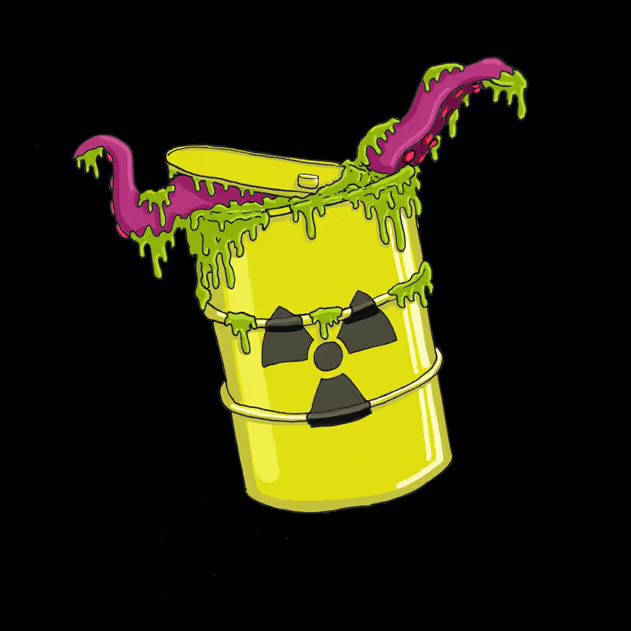 Mcflury2225's tweet image. The last Mega Mutant Serum 🧪
Owner : 0xe9352e4e1467ac9afe483ce298d965349a01e449 (unknown)
Who wants to buy it :
@AdamWeitsman
Idea : Create a Shadow Serum on Apechain, sell it to Adam, use the funds for the Community
We would then have a 1/1 Mega Mutant on APECHAIN 🦍