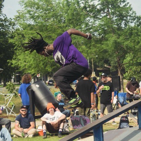 Shoota (@txshoota) on Twitter photo 