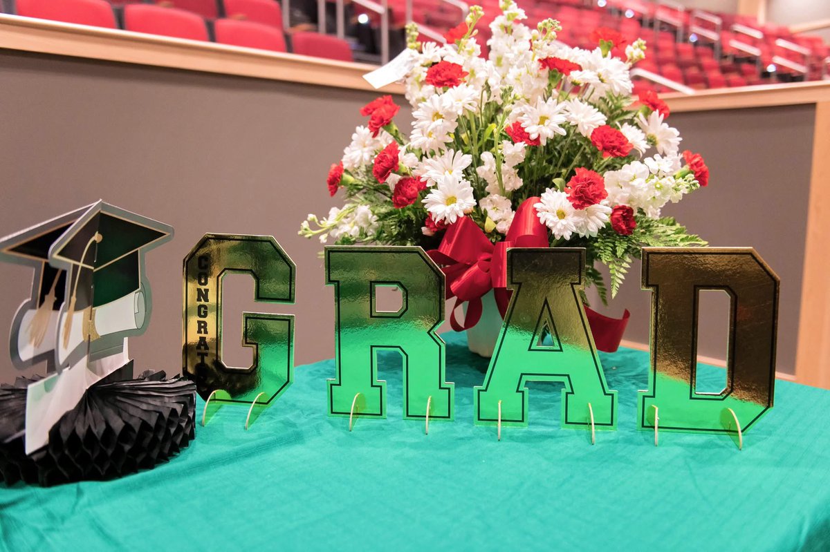 Congratulations to the Robert L. Medeiros Resiliency Preparatory Academy Class of 2025

Last night, 30 RLM students received their high school diplomas during a ceremony at B.M.C. Durfee High School.

Watch here: youtu.be/lHr_TQT7Yws?si…