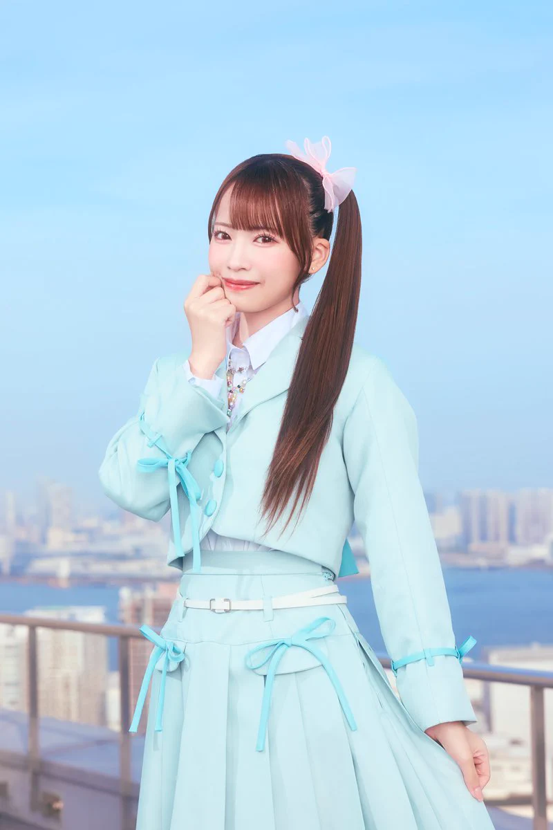 高嶺のなでしこ on X: 