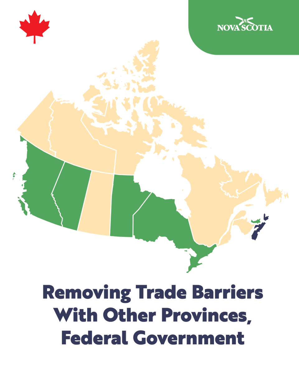 Tim Houston tweet media