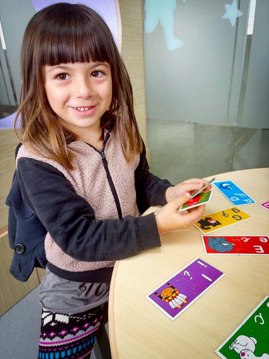 Fundación Humaniza Josefina tweet media