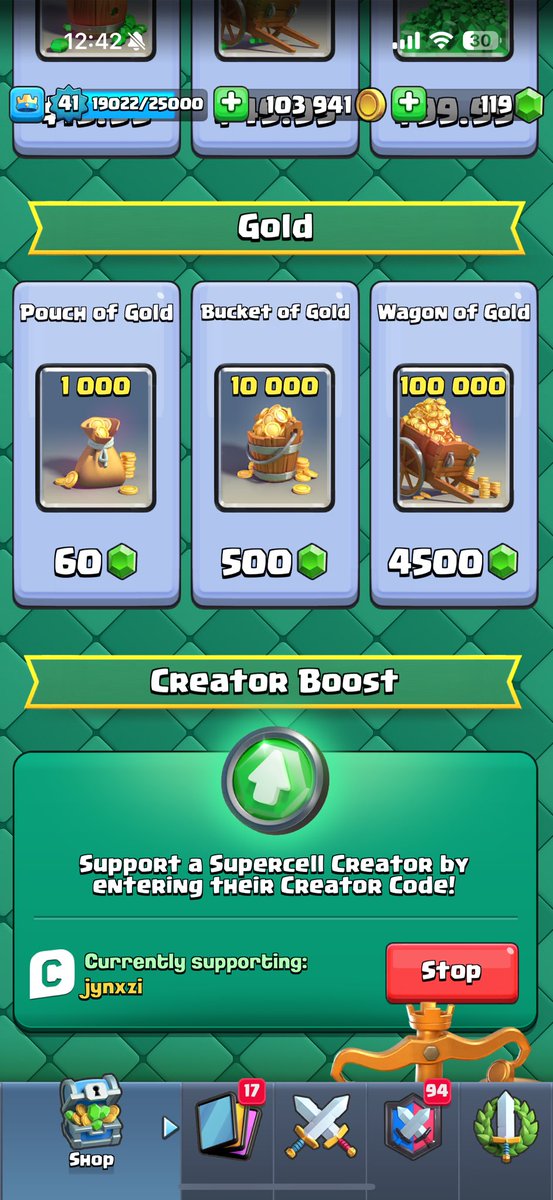 Fignutin tweet media