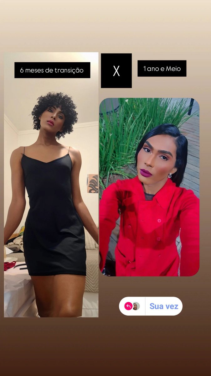 Luah Silva tweet media