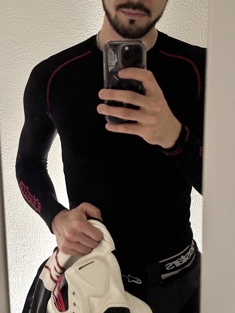 необрезаный татарин (📍BCN) (@_gear_head) on Twitter photo 