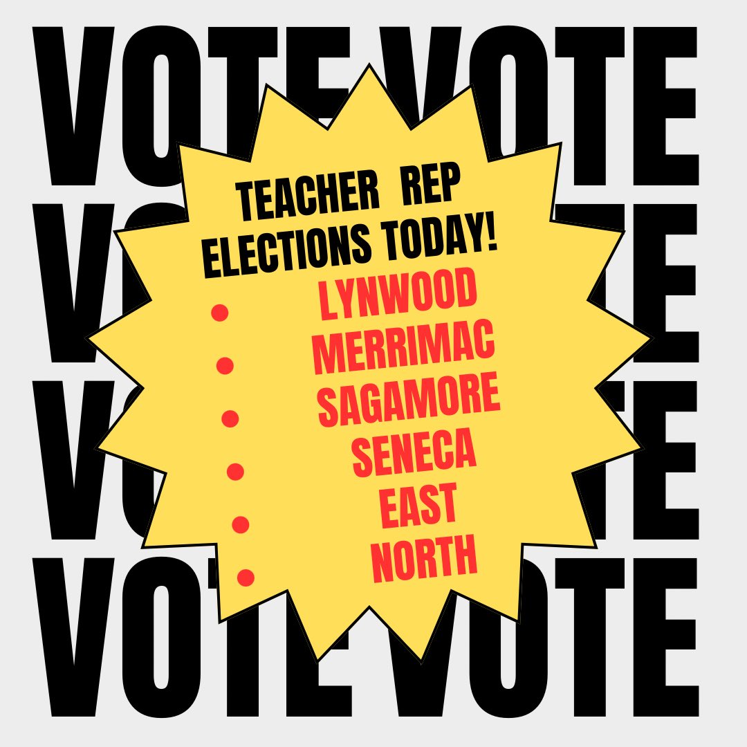 SCTA (@sachemcta) on Twitter photo 