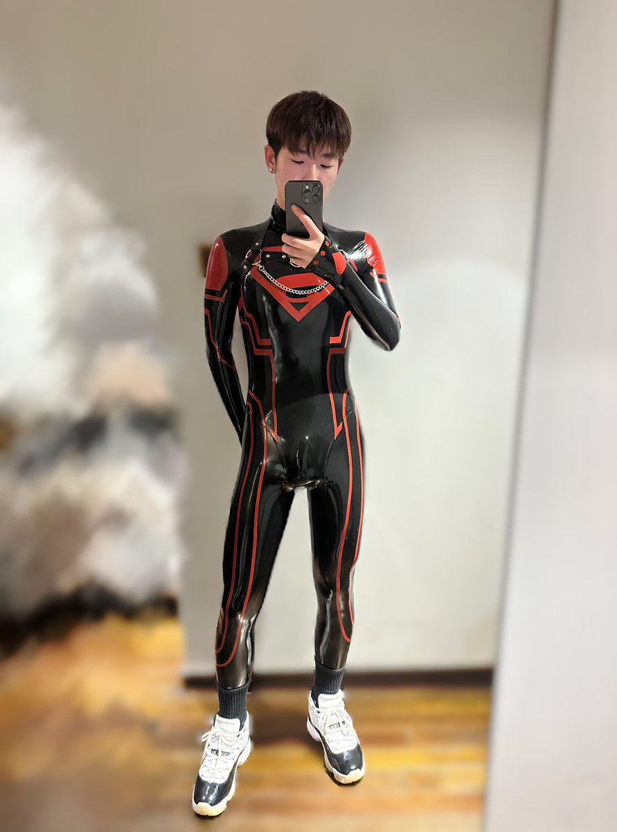 tonerico00's tweet photo. https://t.co/pVm9W9dimp