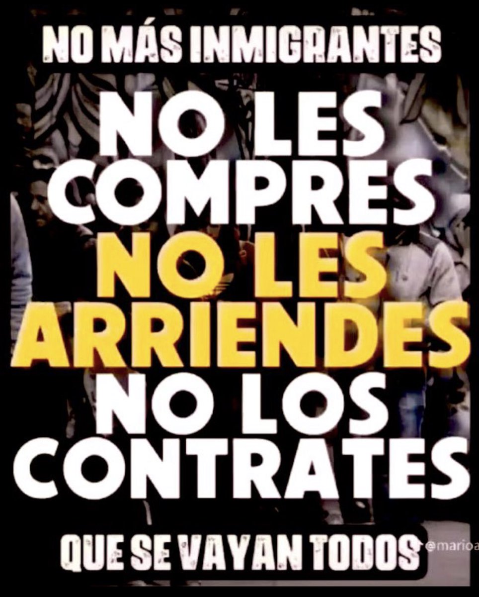 <a href="/biobio/">BioBioChile</a>
