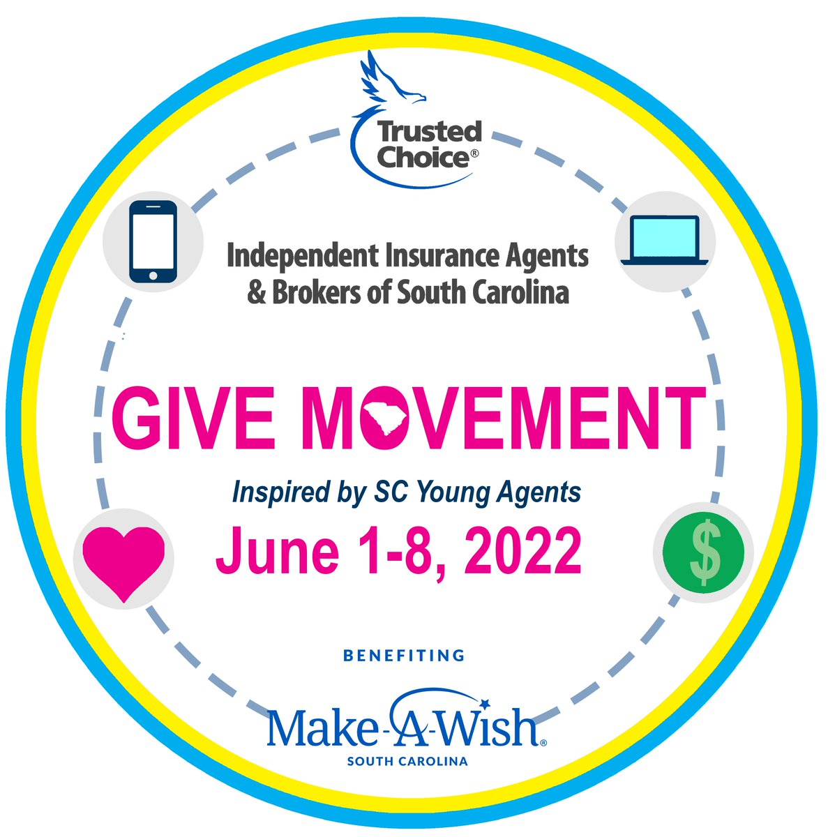 ❤ GIVE MOVEMENT:  Do you see your name? See who is leading the giving!! - mailchi.mp/iiabsc/join-th…