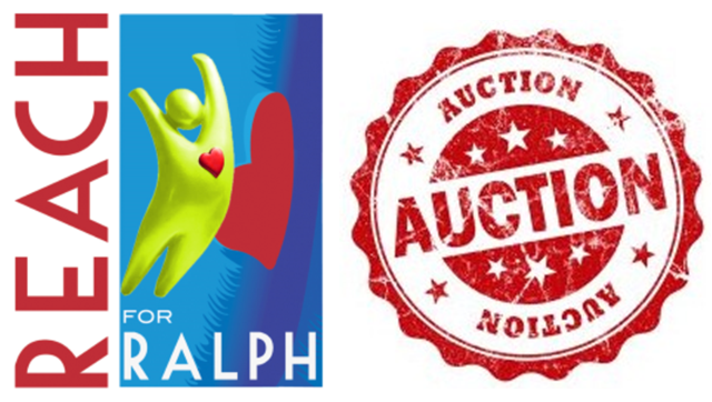 🎉 Calling for Auction Items! Help make Reach for Ralph a success by donating: gift cards, event tix, spa treats, baskets, wine &amp; more! 🧺🍷 Contact Anna.Schmid@Hammer.org by June 6. Details + form: hammer.org/2025-donate-au… #ReachforRalph
