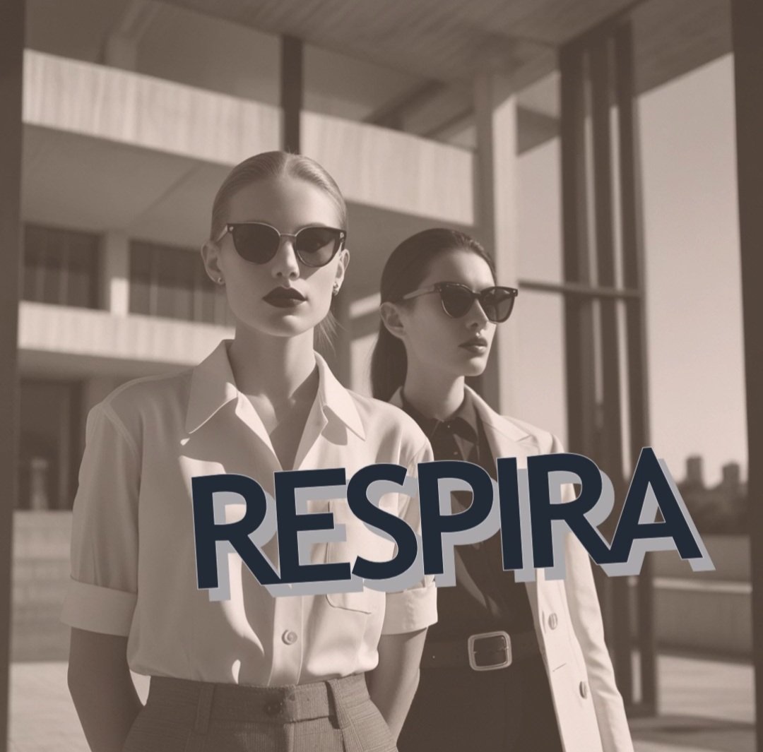 "Respira". Nuevo libro de 𝑷𝒓𝒆𝒎 𝑹𝒂𝒘𝒂𝒕 en España. Ya en preventa. También en formato eBook. Compra aquí bit.ly/3Ea8Jgd #infhear #LeoRespira #peaceispossible #Infpeace #𝐏𝐫𝐞𝐦𝐑𝐚𝐰𝐚𝐭 #Respira