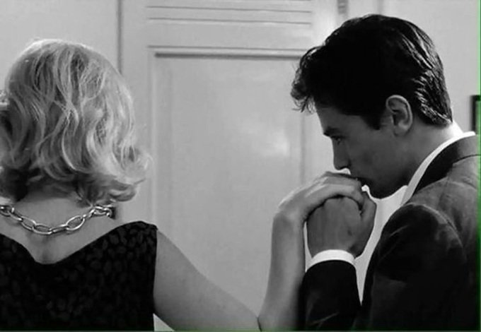 Lovers forever, face to face
It's my city, your mountains
Stay with me, stay
And I need you to love me, 
I need you to stay
Give to me your leather
Take from me my lace...""
#lovers #desire #romanticlove #Passion #love #timelesslove #loveinwords #romantic #lovesongs #lyrics #film
