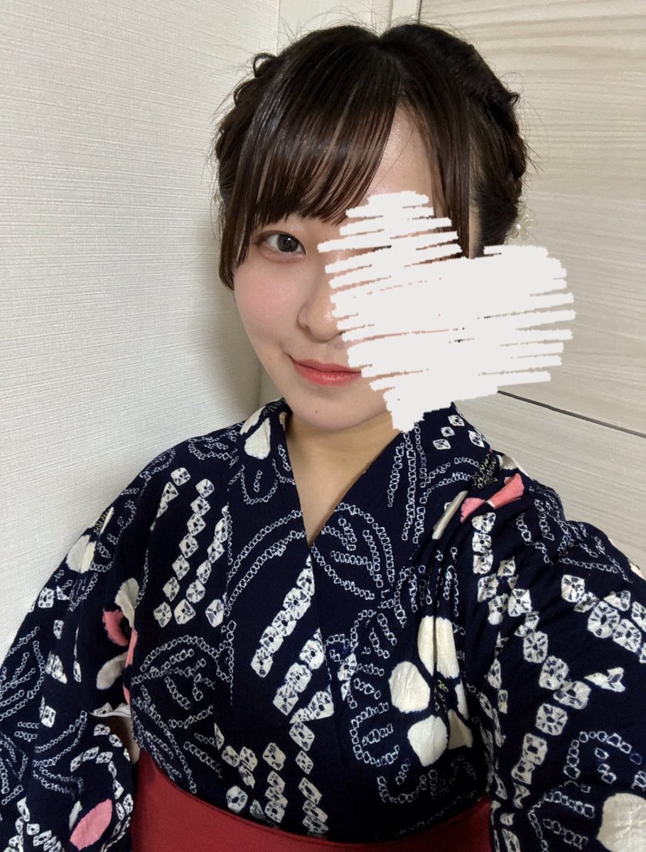 なちゃ tweet media