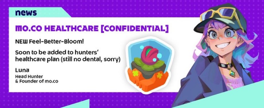 mocointel part 2 tweet media