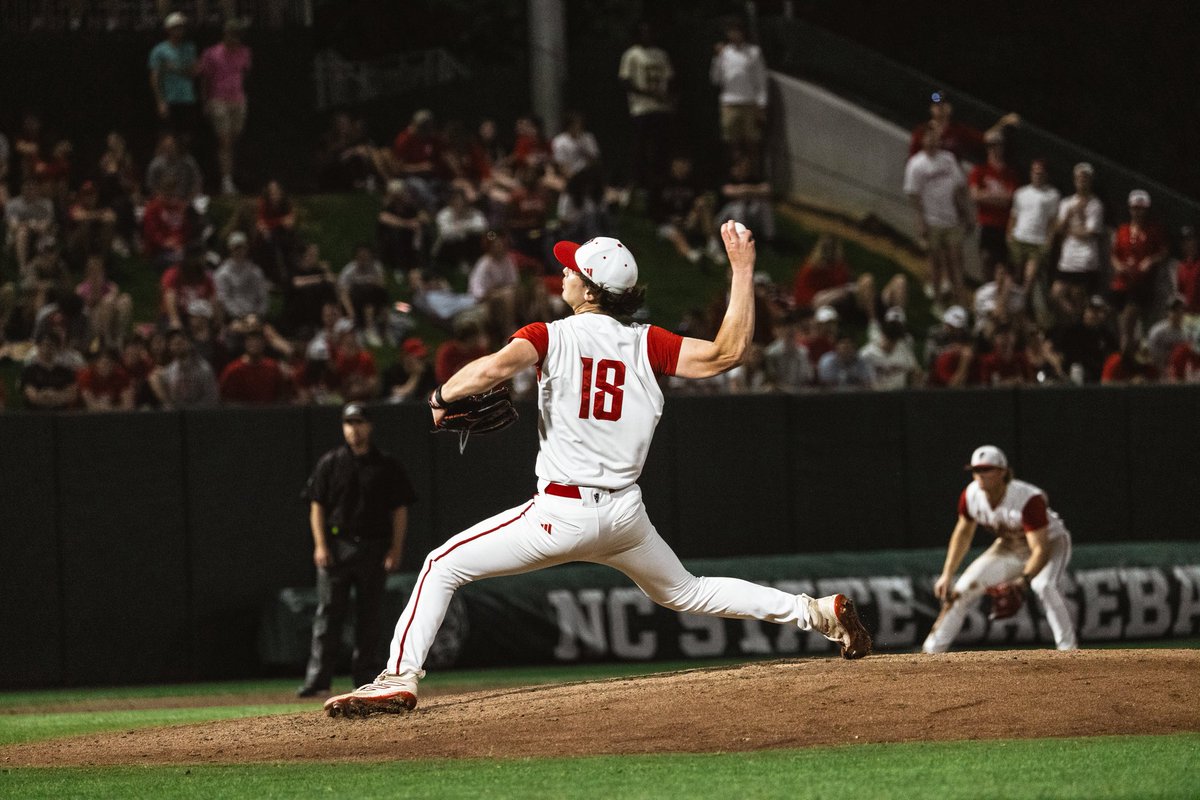 Jaxon Lucas tweet media