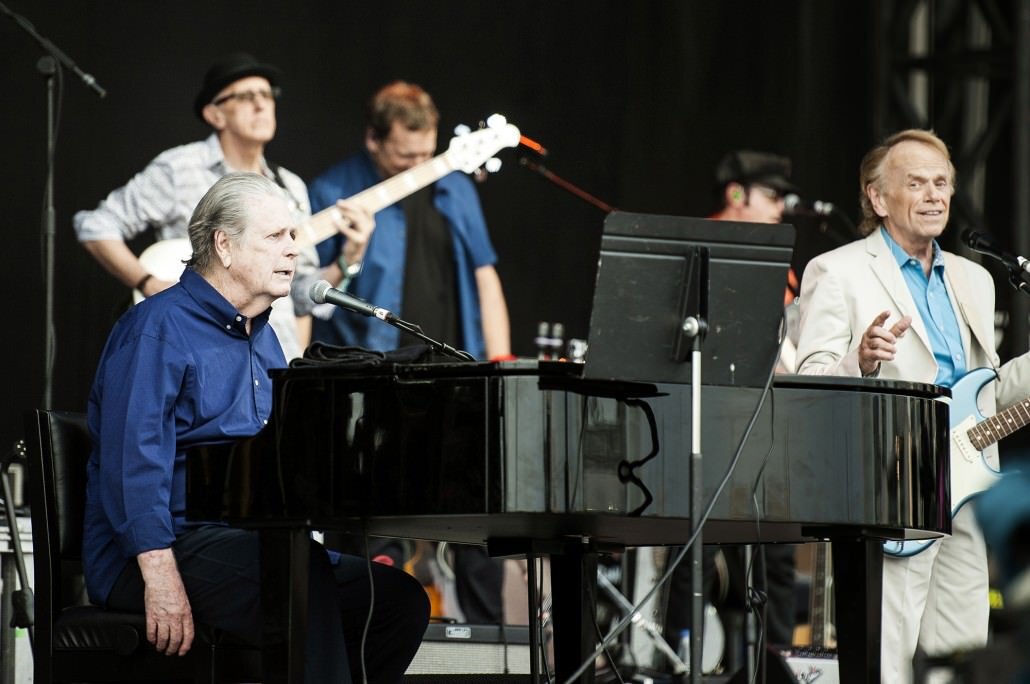 Beach Boys Legacy (@beachboyslegacy) on Twitter photo Today in 2016, Brian Wilson and Al Jardine performed live at the Primavera Sound Festival in Barcelona, Spain and <a href="/beachboyslegacy/">Beach Boys Legacy</a> was there! Today in 2016, Brian Wilson and Al Jardine performed live at the Primavera Sound Festival in Barcelona, Spain and <a href="/beachboyslegacy/">Beach Boys Legacy</a> was there!