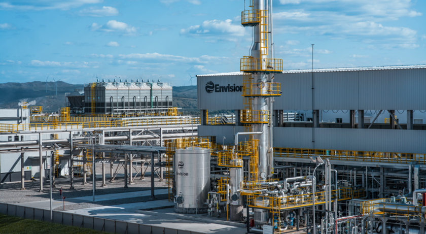 HydrocarbonProc's tweet image. #Marubeni signs a long-term offtake agreement with #EnvisionEnergy Co. for #greenammonia produced in Inner Mongolia, #China
#hydrogen #ammonia #sustainability
hydrocarbonprocessing.com/news/2025/06/m…