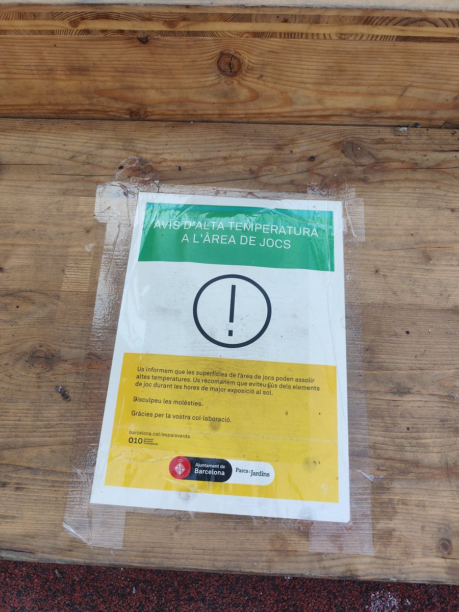 Carina Bellver tweet media