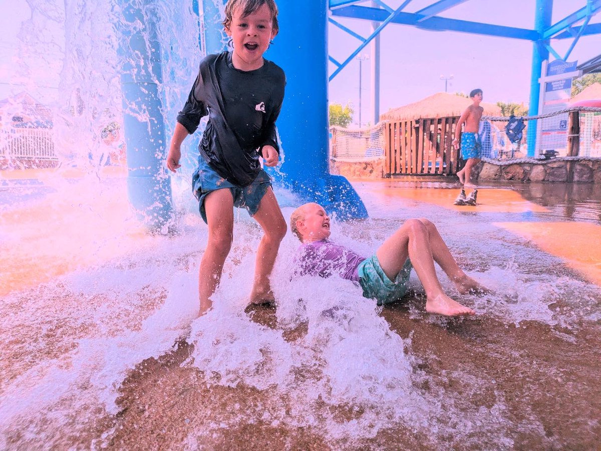 Sweet summertime ☀️ 🏊 🏖️ 🚤