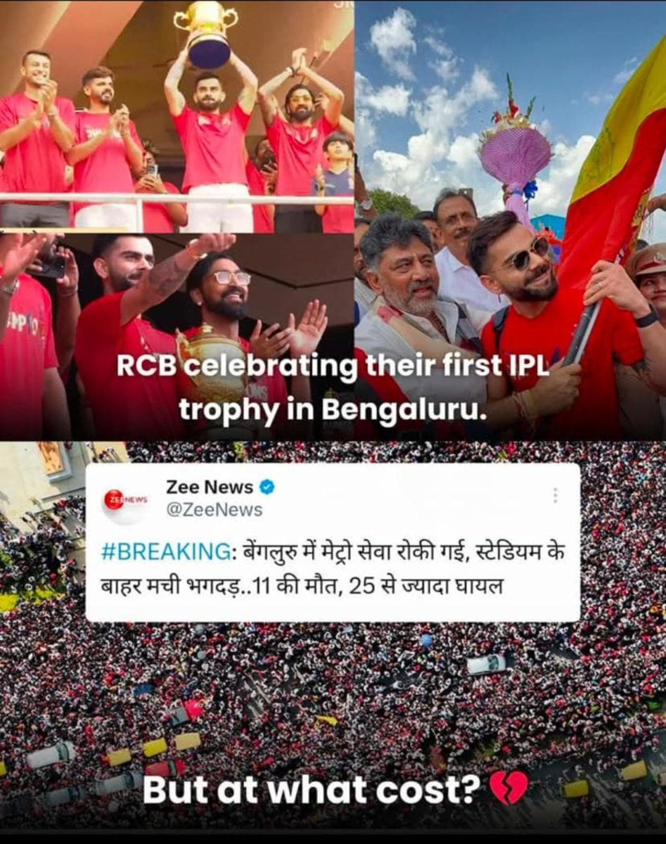 PS Gangber tweet media
