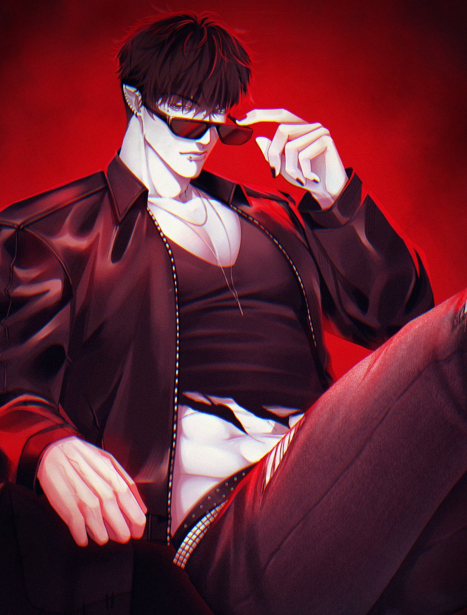 𝔈𝔩𝔦𝔞𝔰. (ทำงานชดใช้กรรม เดี๋ยวมาทยอยตอบ💔) tweet media